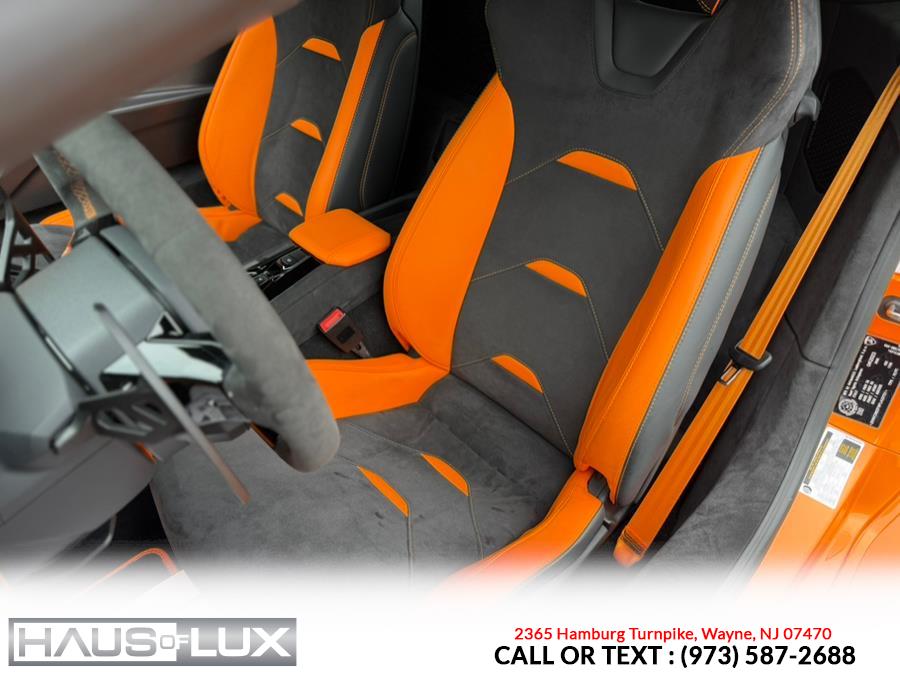 2023 LAMBORGHINI HURACAN TECNICA, available for sale in Wayne, New Jersey | Haus of Lux. Wayne, New Jersey 2023 LAMBORGHINI HURACAN TECNICA, available for sale in Wayne, New Jersey | Haus of Lux. Wayne, New Jersey