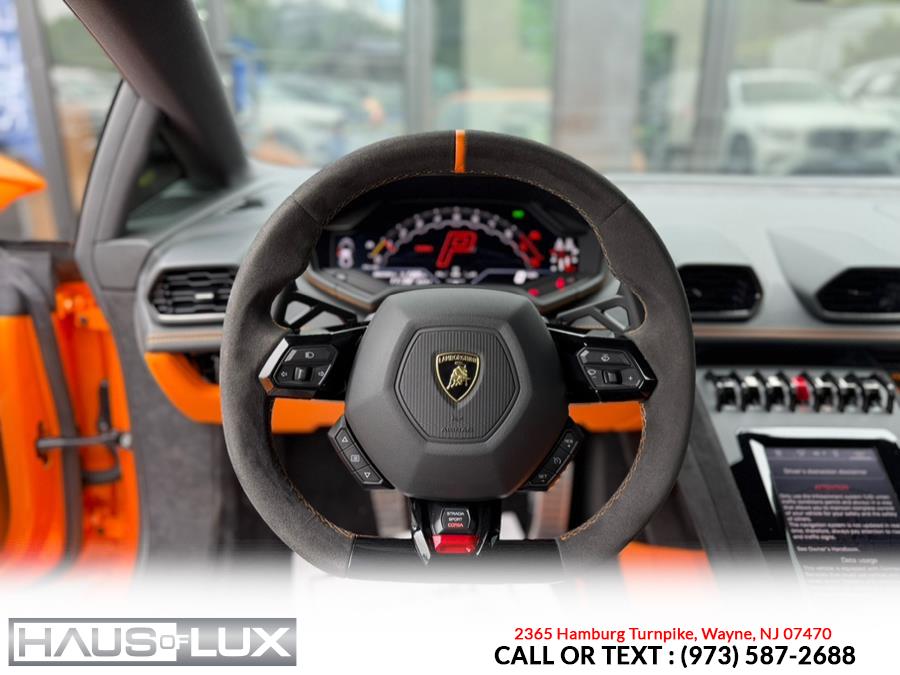 2023 LAMBORGHINI HURACAN TECNICA, available for sale in Wayne, New Jersey | Haus of Lux. Wayne, New Jersey 2023 LAMBORGHINI HURACAN TECNICA, available for sale in Wayne, New Jersey | Haus of Lux. Wayne, New Jersey