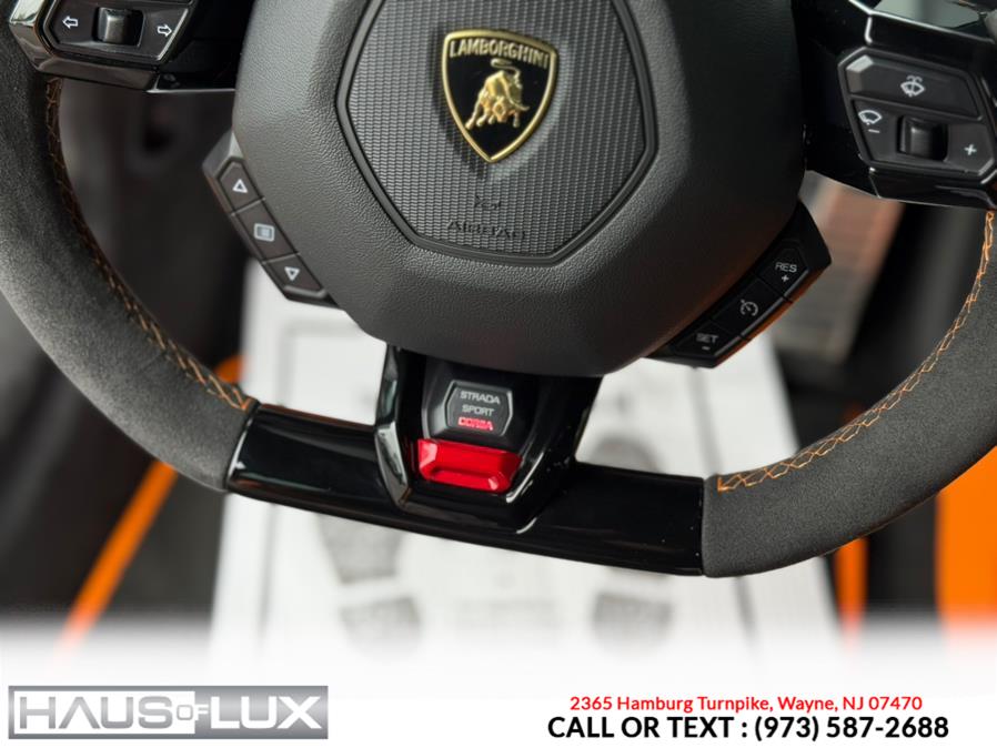 2023 LAMBORGHINI HURACAN TECNICA, available for sale in Wayne, New Jersey | Haus of Lux. Wayne, New Jersey 2023 LAMBORGHINI HURACAN TECNICA, available for sale in Wayne, New Jersey | Haus of Lux. Wayne, New Jersey