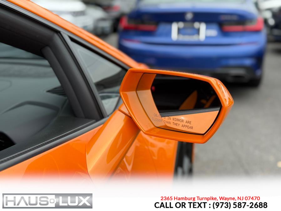 2023 LAMBORGHINI HURACAN TECNICA, available for sale in Wayne, New Jersey | Haus of Lux. Wayne, New Jersey 2023 LAMBORGHINI HURACAN TECNICA, available for sale in Wayne, New Jersey | Haus of Lux. Wayne, New Jersey