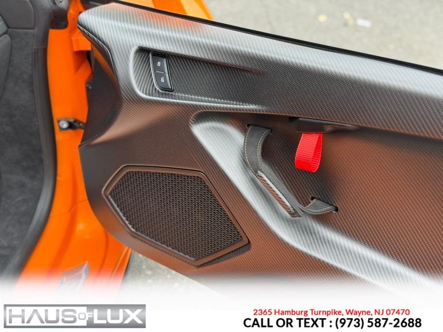 2023 LAMBORGHINI HURACAN TECNICA, available for sale in Wayne, New Jersey | Haus of Lux. Wayne, New Jersey 2023 LAMBORGHINI HURACAN TECNICA, available for sale in Wayne, New Jersey | Haus of Lux. Wayne, New Jersey