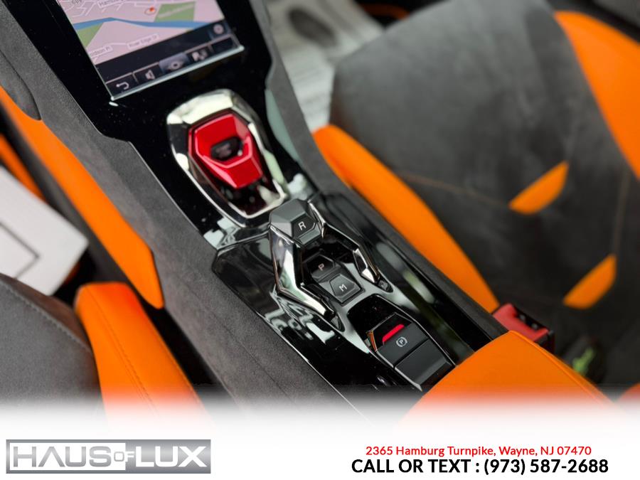 2023 LAMBORGHINI HURACAN TECNICA, available for sale in Wayne, New Jersey | Haus of Lux. Wayne, New Jersey 2023 LAMBORGHINI HURACAN TECNICA, available for sale in Wayne, New Jersey | Haus of Lux. Wayne, New Jersey