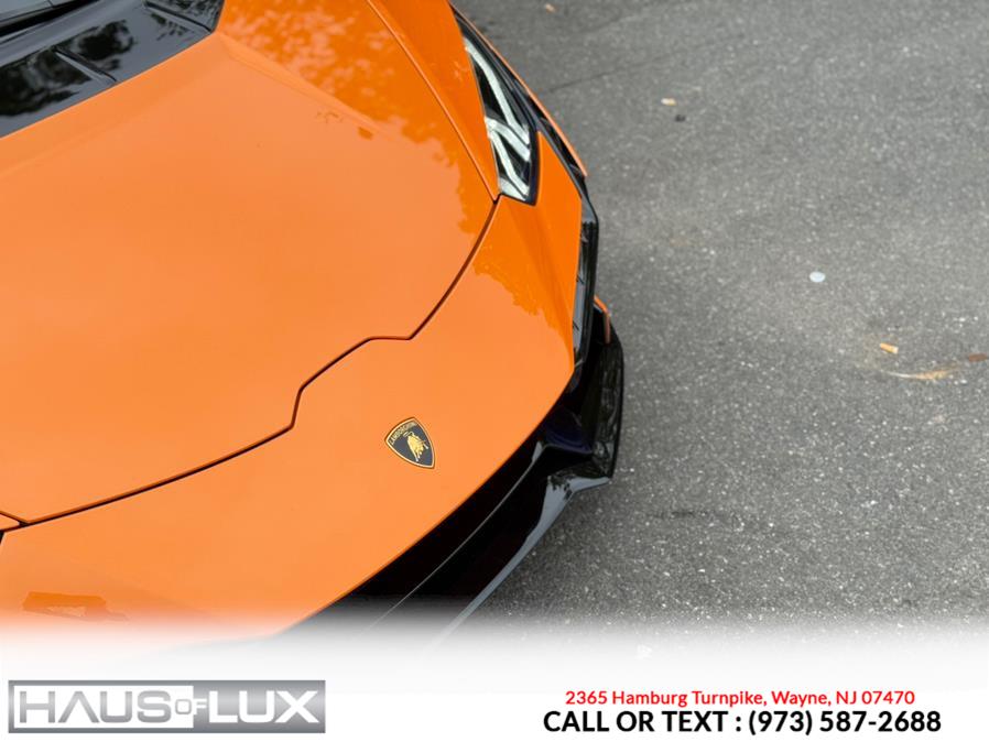 2023 LAMBORGHINI HURACAN TECNICA, available for sale in Wayne, New Jersey | Haus of Lux. Wayne, New Jersey 2023 LAMBORGHINI HURACAN TECNICA, available for sale in Wayne, New Jersey | Haus of Lux. Wayne, New Jersey