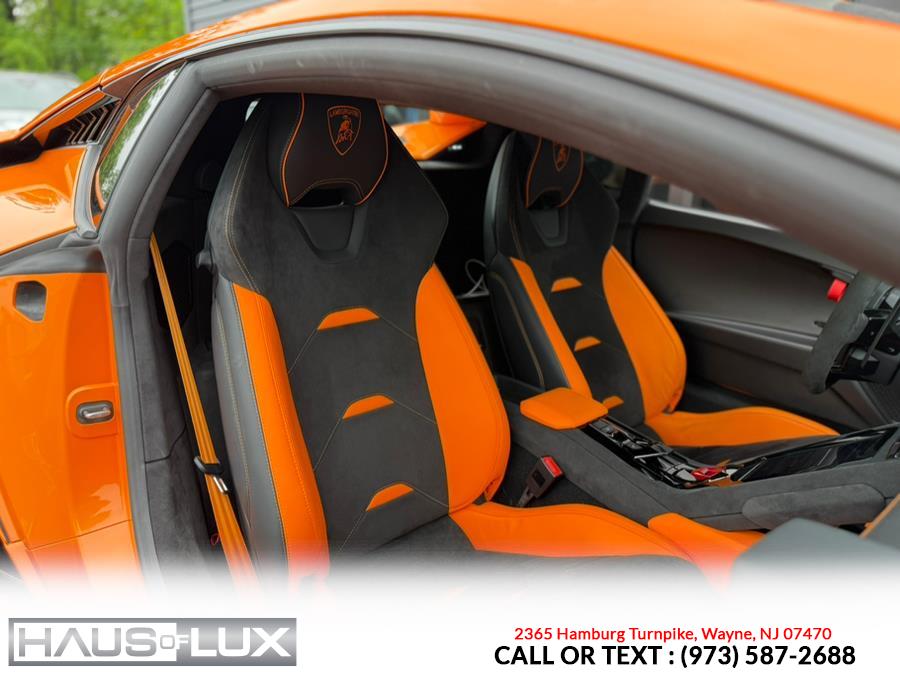 2023 LAMBORGHINI HURACAN TECNICA, available for sale in Wayne, New Jersey | Haus of Lux. Wayne, New Jersey 2023 LAMBORGHINI HURACAN TECNICA, available for sale in Wayne, New Jersey | Haus of Lux. Wayne, New Jersey