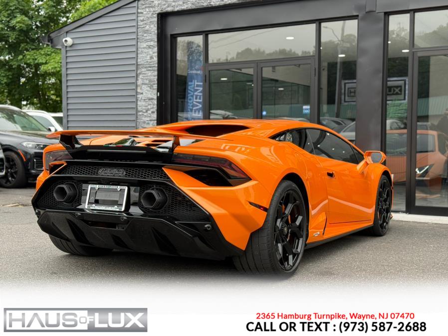 2023 LAMBORGHINI HURACAN TECNICA, available for sale in Wayne, New Jersey | Haus of Lux. Wayne, New Jersey 2023 LAMBORGHINI HURACAN TECNICA, available for sale in Wayne, New Jersey | Haus of Lux. Wayne, New Jersey