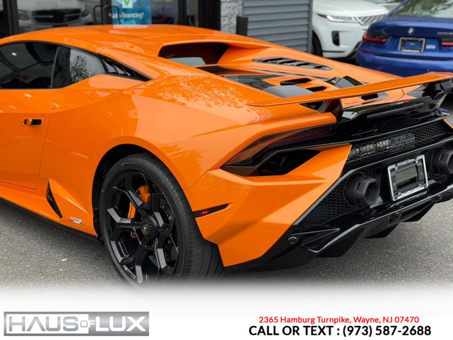 2023 LAMBORGHINI HURACAN TECNICA, available for sale in Wayne, New Jersey | Haus of Lux. Wayne, New Jersey 2023 LAMBORGHINI HURACAN TECNICA, available for sale in Wayne, New Jersey | Haus of Lux. Wayne, New Jersey