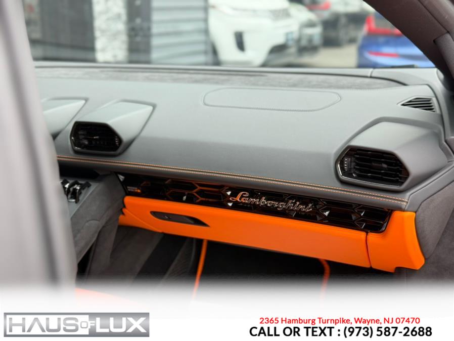 2023 LAMBORGHINI HURACAN TECNICA, available for sale in Wayne, New Jersey | Haus of Lux. Wayne, New Jersey 2023 LAMBORGHINI HURACAN TECNICA, available for sale in Wayne, New Jersey | Haus of Lux. Wayne, New Jersey