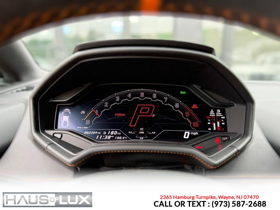 2023 LAMBORGHINI HURACAN TECNICA, available for sale in Wayne, New Jersey | Haus of Lux. Wayne, New Jersey 2023 LAMBORGHINI HURACAN TECNICA, available for sale in Wayne, New Jersey | Haus of Lux. Wayne, New Jersey