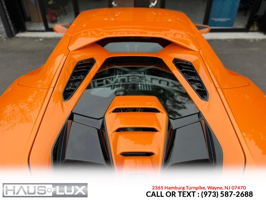 2023 LAMBORGHINI HURACAN TECNICA, available for sale in Wayne, New Jersey | Haus of Lux. Wayne, New Jersey 2023 LAMBORGHINI HURACAN TECNICA, available for sale in Wayne, New Jersey | Haus of Lux. Wayne, New Jersey