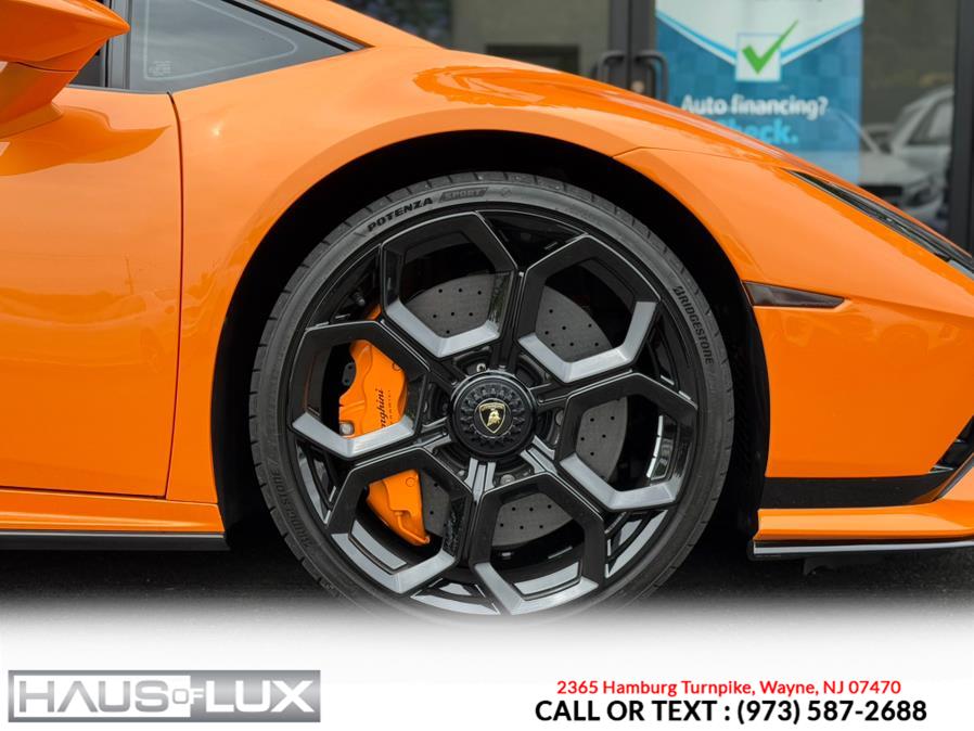 2023 LAMBORGHINI HURACAN TECNICA, available for sale in Wayne, New Jersey | Haus of Lux. Wayne, New Jersey 2023 LAMBORGHINI HURACAN TECNICA, available for sale in Wayne, New Jersey | Haus of Lux. Wayne, New Jersey
