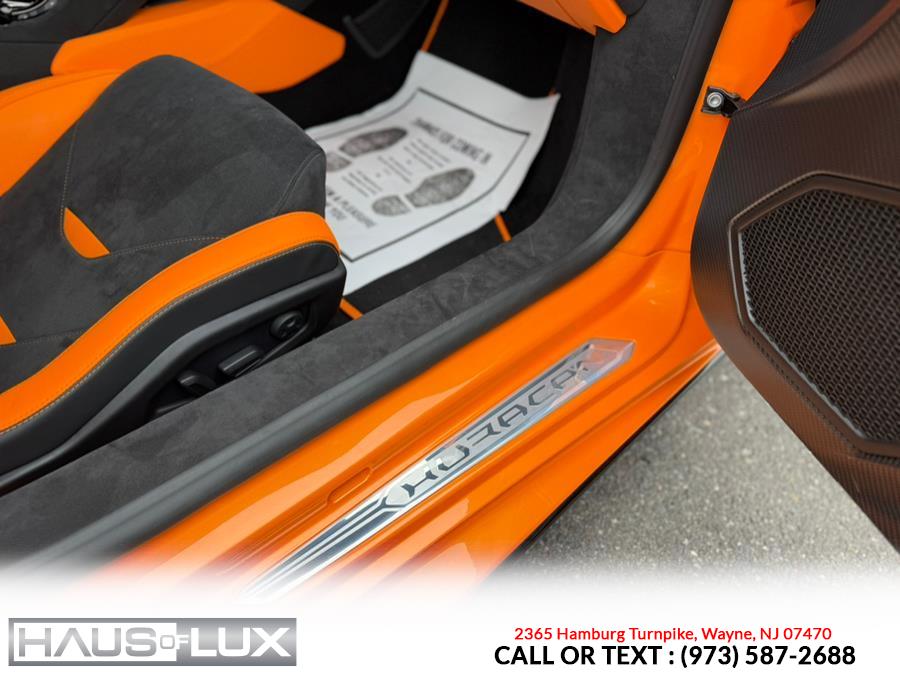2023 LAMBORGHINI HURACAN TECNICA, available for sale in Wayne, New Jersey | Haus of Lux. Wayne, New Jersey 2023 LAMBORGHINI HURACAN TECNICA, available for sale in Wayne, New Jersey | Haus of Lux. Wayne, New Jersey