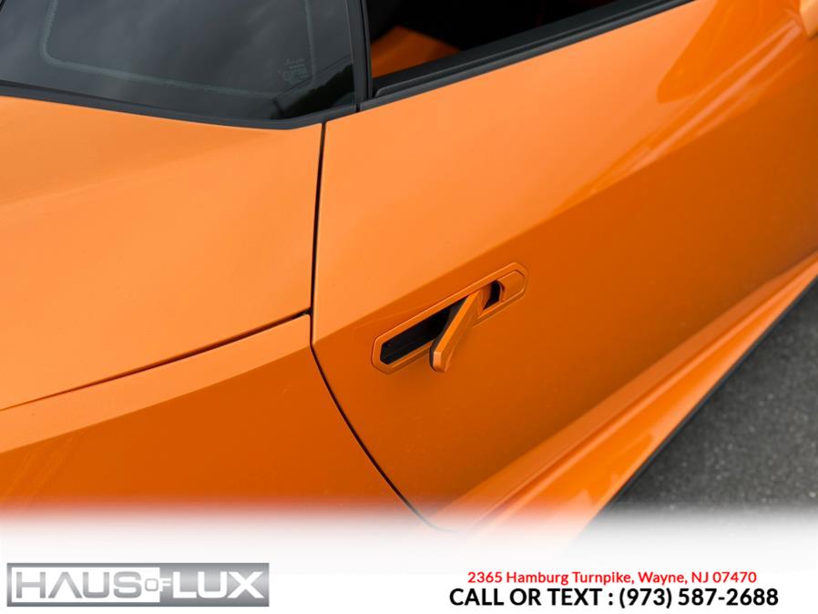2023 LAMBORGHINI HURACAN TECNICA, available for sale in Wayne, New Jersey | Haus of Lux. Wayne, New Jersey 2023 LAMBORGHINI HURACAN TECNICA, available for sale in Wayne, New Jersey | Haus of Lux. Wayne, New Jersey