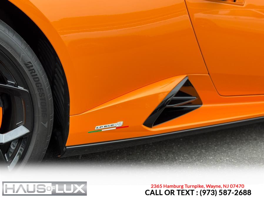 2023 LAMBORGHINI HURACAN TECNICA, available for sale in Wayne, New Jersey | Haus of Lux. Wayne, New Jersey 2023 LAMBORGHINI HURACAN TECNICA, available for sale in Wayne, New Jersey | Haus of Lux. Wayne, New Jersey