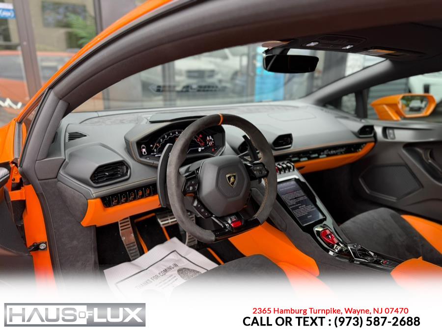 2023 LAMBORGHINI HURACAN TECNICA, available for sale in Wayne, New Jersey | Haus of Lux. Wayne, New Jersey 2023 LAMBORGHINI HURACAN TECNICA, available for sale in Wayne, New Jersey | Haus of Lux. Wayne, New Jersey