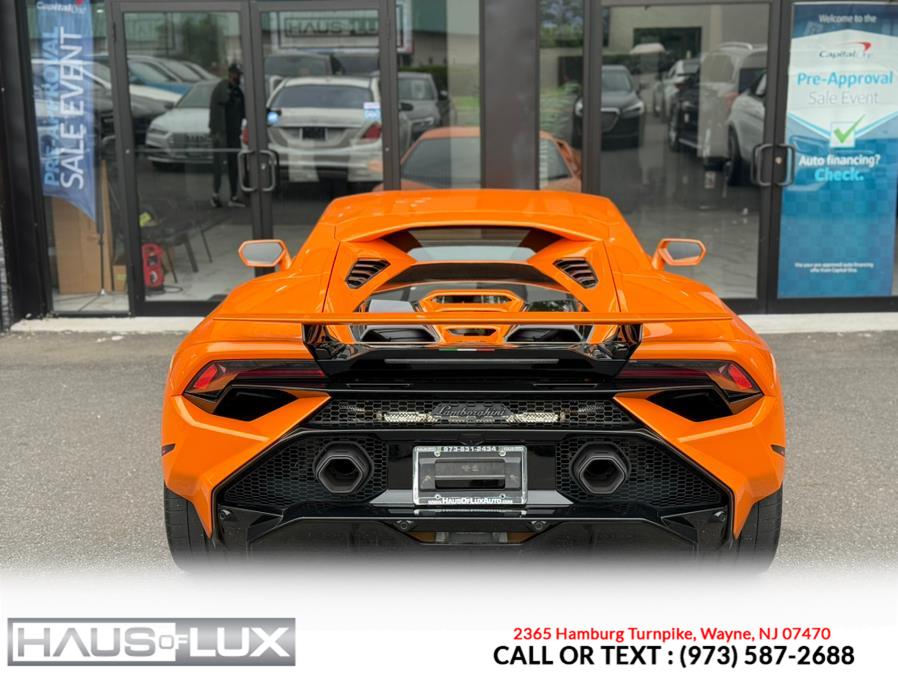 2023 LAMBORGHINI HURACAN TECNICA, available for sale in Wayne, New Jersey | Haus of Lux. Wayne, New Jersey 2023 LAMBORGHINI HURACAN TECNICA, available for sale in Wayne, New Jersey | Haus of Lux. Wayne, New Jersey