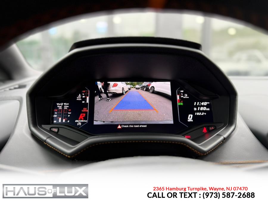 2023 LAMBORGHINI HURACAN TECNICA, available for sale in Wayne, New Jersey | Haus of Lux. Wayne, New Jersey 2023 LAMBORGHINI HURACAN TECNICA, available for sale in Wayne, New Jersey | Haus of Lux. Wayne, New Jersey