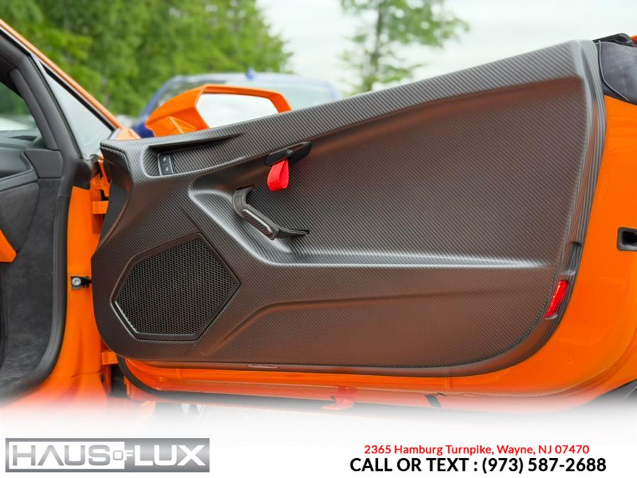 2023 LAMBORGHINI HURACAN TECNICA, available for sale in Wayne, New Jersey | Haus of Lux. Wayne, New Jersey 2023 LAMBORGHINI HURACAN TECNICA, available for sale in Wayne, New Jersey | Haus of Lux. Wayne, New Jersey