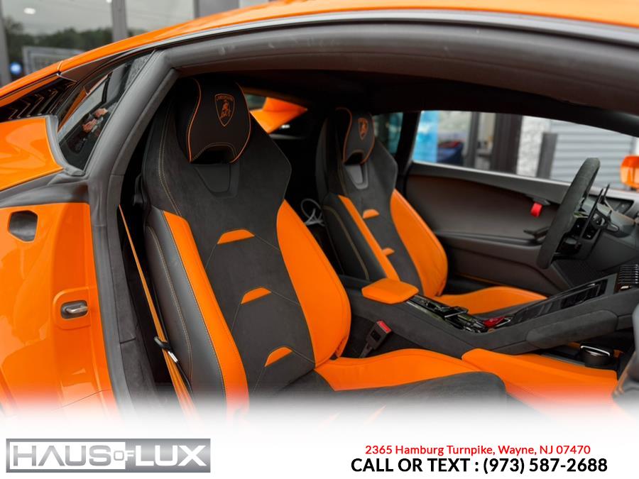 2023 LAMBORGHINI HURACAN TECNICA, available for sale in Wayne, New Jersey | Haus of Lux. Wayne, New Jersey 2023 LAMBORGHINI HURACAN TECNICA, available for sale in Wayne, New Jersey | Haus of Lux. Wayne, New Jersey
