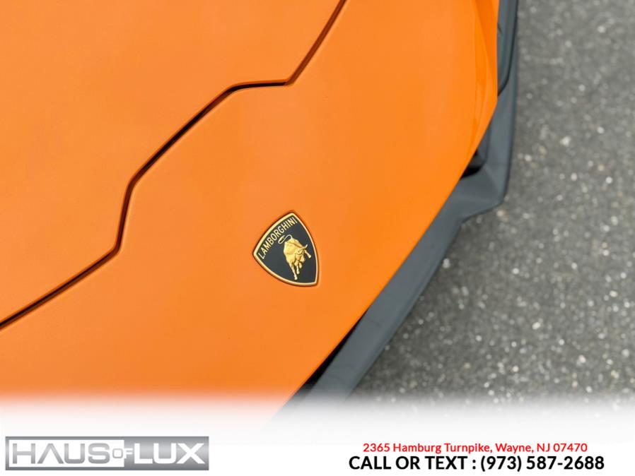 2023 LAMBORGHINI HURACAN TECNICA, available for sale in Wayne, New Jersey | Haus of Lux. Wayne, New Jersey 2023 LAMBORGHINI HURACAN TECNICA, available for sale in Wayne, New Jersey | Haus of Lux. Wayne, New Jersey