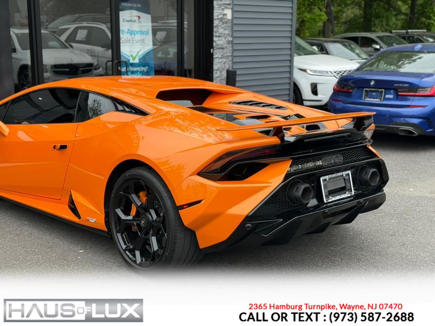 2023 LAMBORGHINI HURACAN TECNICA, available for sale in Wayne, New Jersey | Haus of Lux. Wayne, New Jersey 2023 LAMBORGHINI HURACAN TECNICA, available for sale in Wayne, New Jersey | Haus of Lux. Wayne, New Jersey