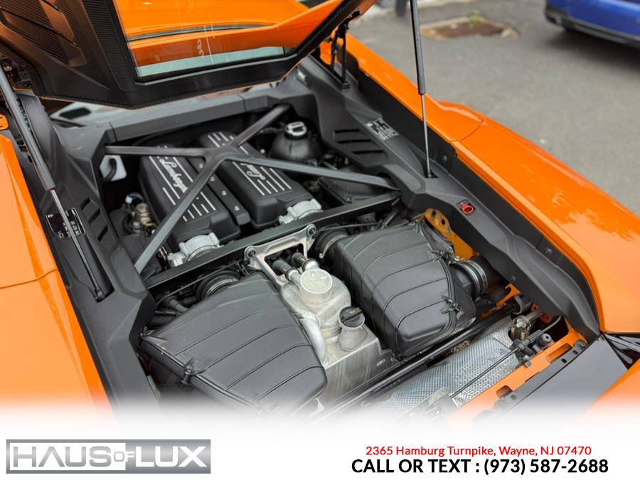 2023 LAMBORGHINI HURACAN TECNICA, available for sale in Wayne, New Jersey | Haus of Lux. Wayne, New Jersey 2023 LAMBORGHINI HURACAN TECNICA, available for sale in Wayne, New Jersey | Haus of Lux. Wayne, New Jersey