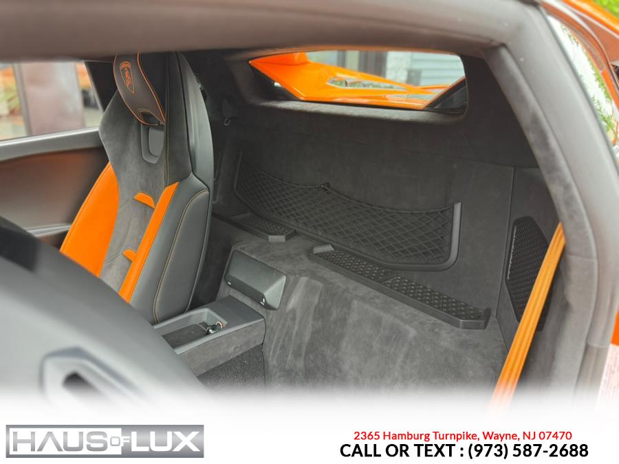2023 LAMBORGHINI HURACAN TECNICA, available for sale in Wayne, New Jersey | Haus of Lux. Wayne, New Jersey 2023 LAMBORGHINI HURACAN TECNICA, available for sale in Wayne, New Jersey | Haus of Lux. Wayne, New Jersey