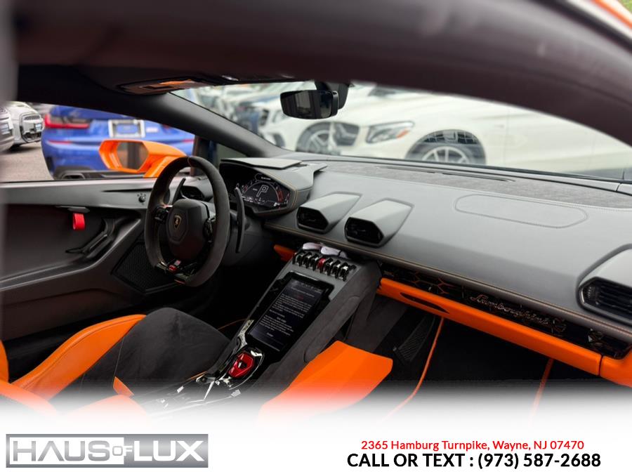 2023 LAMBORGHINI HURACAN TECNICA, available for sale in Wayne, New Jersey | Haus of Lux. Wayne, New Jersey 2023 LAMBORGHINI HURACAN TECNICA, available for sale in Wayne, New Jersey | Haus of Lux. Wayne, New Jersey