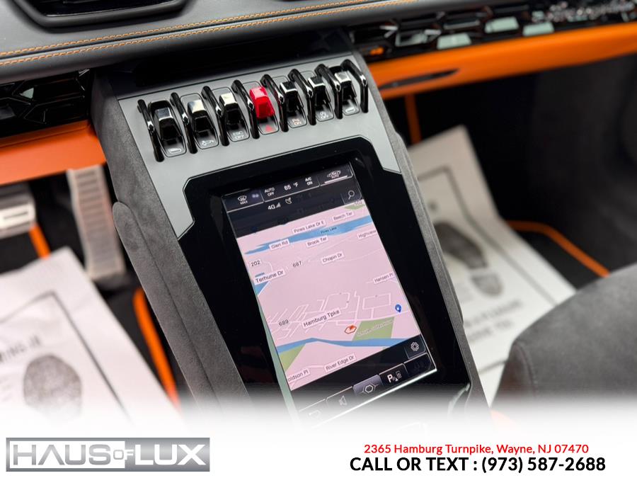 2023 LAMBORGHINI HURACAN TECNICA, available for sale in Wayne, New Jersey | Haus of Lux. Wayne, New Jersey 2023 LAMBORGHINI HURACAN TECNICA, available for sale in Wayne, New Jersey | Haus of Lux. Wayne, New Jersey