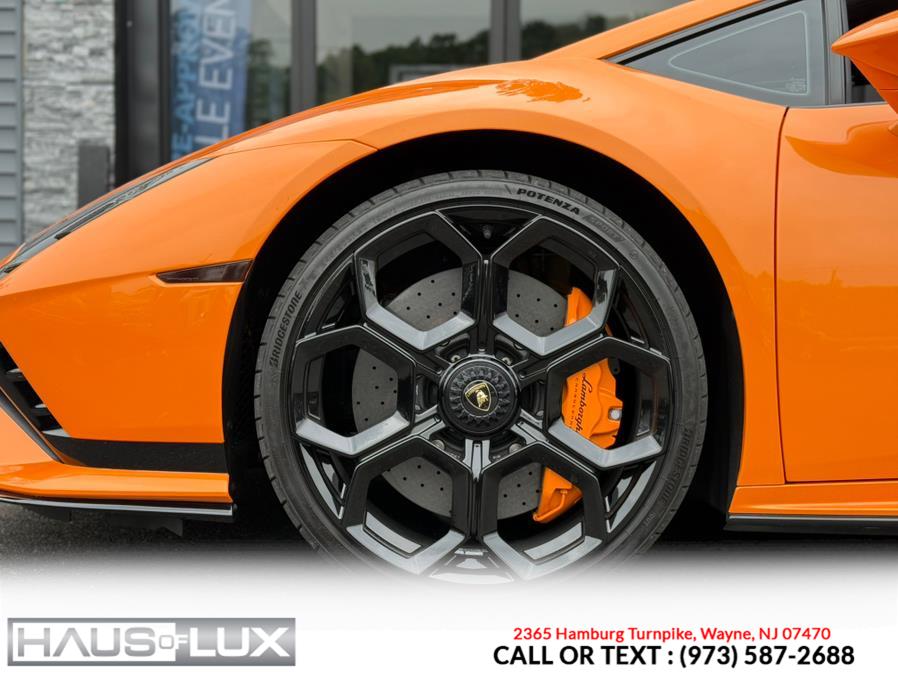 2023 LAMBORGHINI HURACAN TECNICA, available for sale in Wayne, New Jersey | Haus of Lux. Wayne, New Jersey 2023 LAMBORGHINI HURACAN TECNICA, available for sale in Wayne, New Jersey | Haus of Lux. Wayne, New Jersey