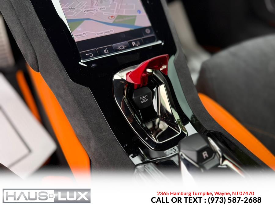 2023 LAMBORGHINI HURACAN TECNICA, available for sale in Wayne, New Jersey | Haus of Lux. Wayne, New Jersey 2023 LAMBORGHINI HURACAN TECNICA, available for sale in Wayne, New Jersey | Haus of Lux. Wayne, New Jersey