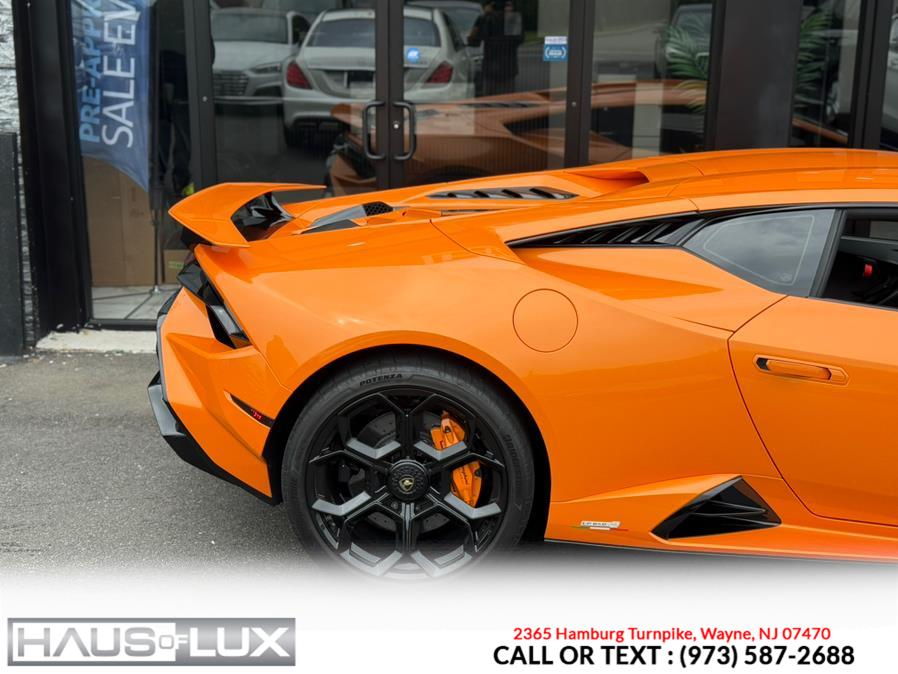 2023 LAMBORGHINI HURACAN TECNICA, available for sale in Wayne, New Jersey | Haus of Lux. Wayne, New Jersey 2023 LAMBORGHINI HURACAN TECNICA, available for sale in Wayne, New Jersey | Haus of Lux. Wayne, New Jersey