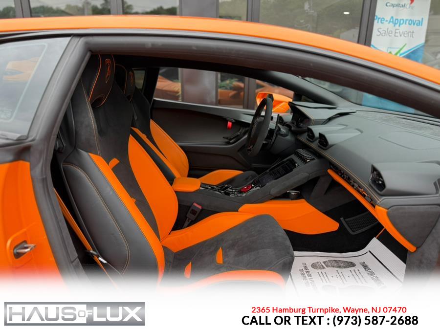 2023 LAMBORGHINI HURACAN TECNICA, available for sale in Wayne, New Jersey | Haus of Lux. Wayne, New Jersey 2023 LAMBORGHINI HURACAN TECNICA, available for sale in Wayne, New Jersey | Haus of Lux. Wayne, New Jersey
