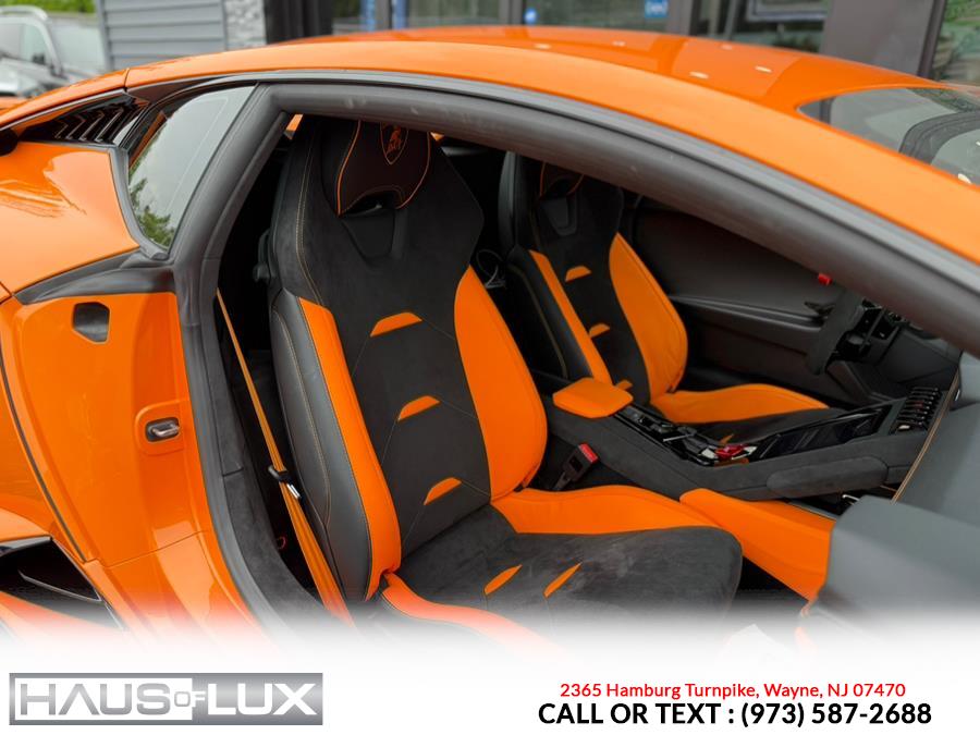 2023 LAMBORGHINI HURACAN TECNICA, available for sale in Wayne, New Jersey | Haus of Lux. Wayne, New Jersey 2023 LAMBORGHINI HURACAN TECNICA, available for sale in Wayne, New Jersey | Haus of Lux. Wayne, New Jersey