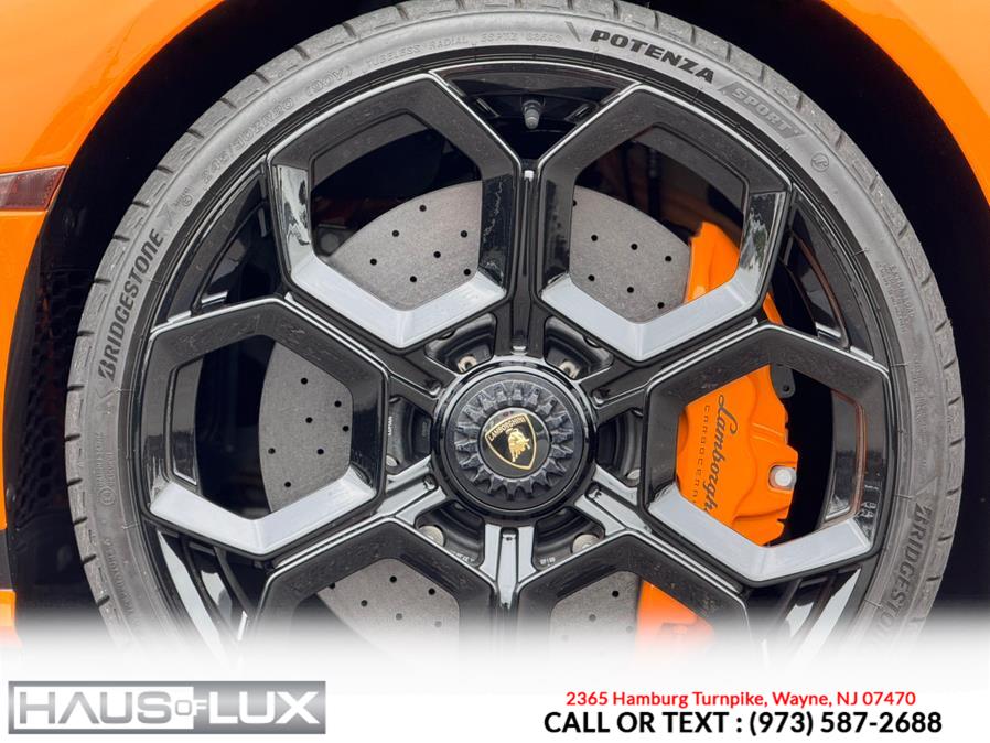2023 LAMBORGHINI HURACAN TECNICA, available for sale in Wayne, New Jersey | Haus of Lux. Wayne, New Jersey 2023 LAMBORGHINI HURACAN TECNICA, available for sale in Wayne, New Jersey | Haus of Lux. Wayne, New Jersey