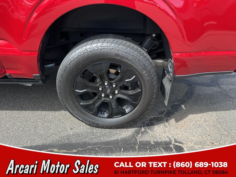 2022 Ford F-150 Platinum 4WD SuperCrew 5.5'' Box, available for sale in Tolland, Connecticut | Arcari Motor Sales. Tolland, Connecticut 2022 Ford F-150 Platinum 4WD SuperCrew 5.5'' Box, available for sale in Tolland, Connecticut | Arcari Motor Sales. Tolland, Connecticut