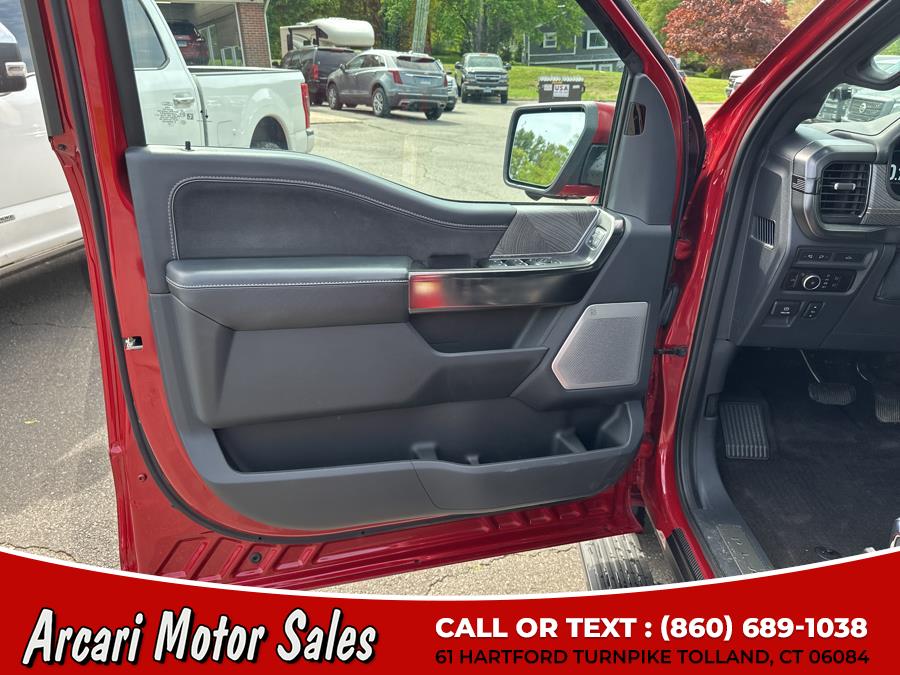 2022 Ford F-150 Platinum 4WD SuperCrew 5.5'' Box, available for sale in Tolland, Connecticut | Arcari Motor Sales. Tolland, Connecticut 2022 Ford F-150 Platinum 4WD SuperCrew 5.5'' Box, available for sale in Tolland, Connecticut | Arcari Motor Sales. Tolland, Connecticut
