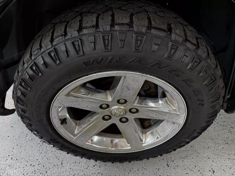 2012 Ram 1500 Crew Cab Express Pickup 4D 5 1/2 ft, available for sale in Santa Ana, California | K&T Motor LLC. Santa Ana, California 2012 Ram 1500 Crew Cab Express Pickup 4D 5 1/2 ft, available for sale in Santa Ana, California | K&T Motor LLC. Santa Ana, California