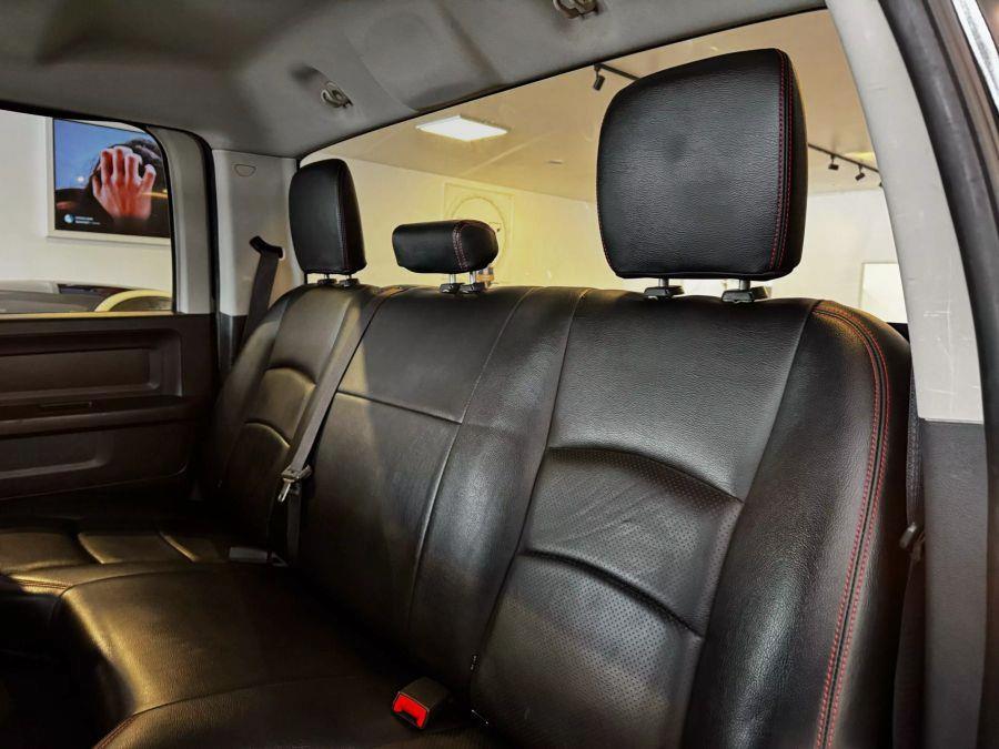 2012 Ram 1500 Crew Cab Express Pickup 4D 5 1/2 ft, available for sale in Santa Ana, California | K&T Motor LLC. Santa Ana, California 2012 Ram 1500 Crew Cab Express Pickup 4D 5 1/2 ft, available for sale in Santa Ana, California | K&T Motor LLC. Santa Ana, California