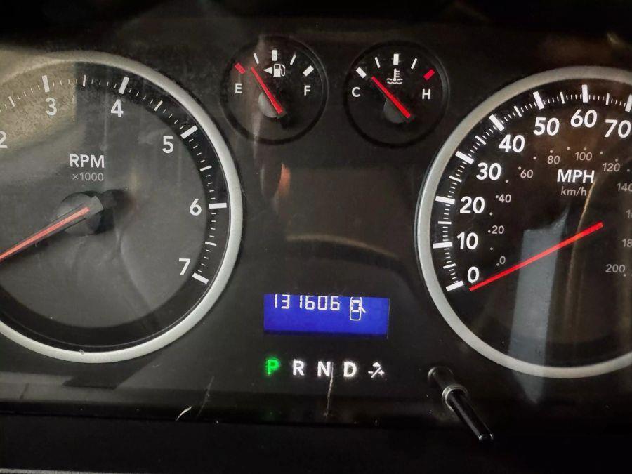2012 Ram 1500 Crew Cab Express Pickup 4D 5 1/2 ft, available for sale in Santa Ana, California | K&T Motor LLC. Santa Ana, California 2012 Ram 1500 Crew Cab Express Pickup 4D 5 1/2 ft, available for sale in Santa Ana, California | K&T Motor LLC. Santa Ana, California