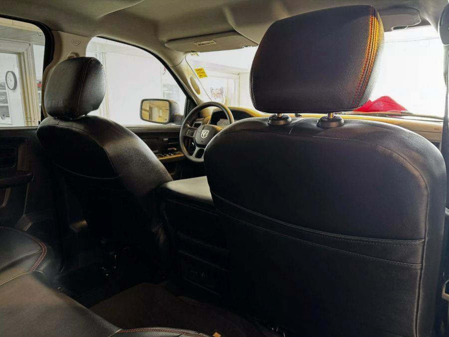 2012 Ram 1500 Crew Cab Express Pickup 4D 5 1/2 ft, available for sale in Santa Ana, California | K&T Motor LLC. Santa Ana, California 2012 Ram 1500 Crew Cab Express Pickup 4D 5 1/2 ft, available for sale in Santa Ana, California | K&T Motor LLC. Santa Ana, California
