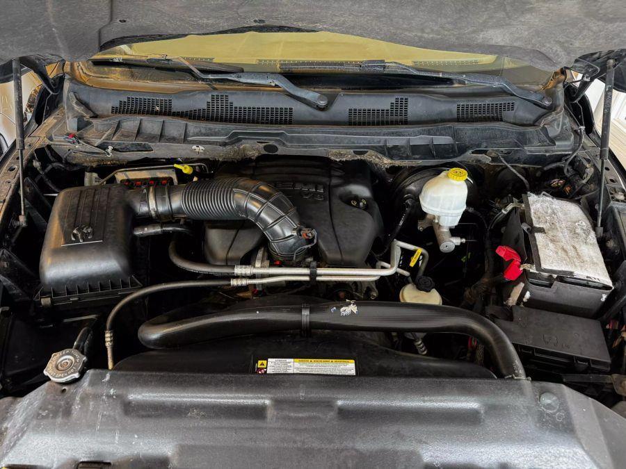 2012 Ram 1500 Crew Cab Express Pickup 4D 5 1/2 ft, available for sale in Santa Ana, California | K&T Motor LLC. Santa Ana, California 2012 Ram 1500 Crew Cab Express Pickup 4D 5 1/2 ft, available for sale in Santa Ana, California | K&T Motor LLC. Santa Ana, California