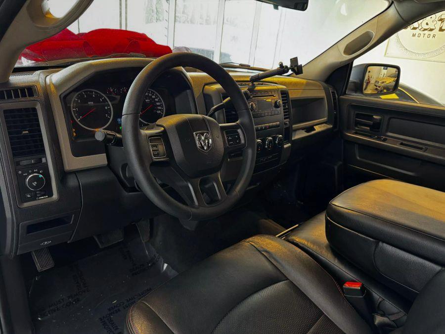 2012 Ram 1500 Crew Cab Express Pickup 4D 5 1/2 ft, available for sale in Santa Ana, California | K&T Motor LLC. Santa Ana, California 2012 Ram 1500 Crew Cab Express Pickup 4D 5 1/2 ft, available for sale in Santa Ana, California | K&T Motor LLC. Santa Ana, California