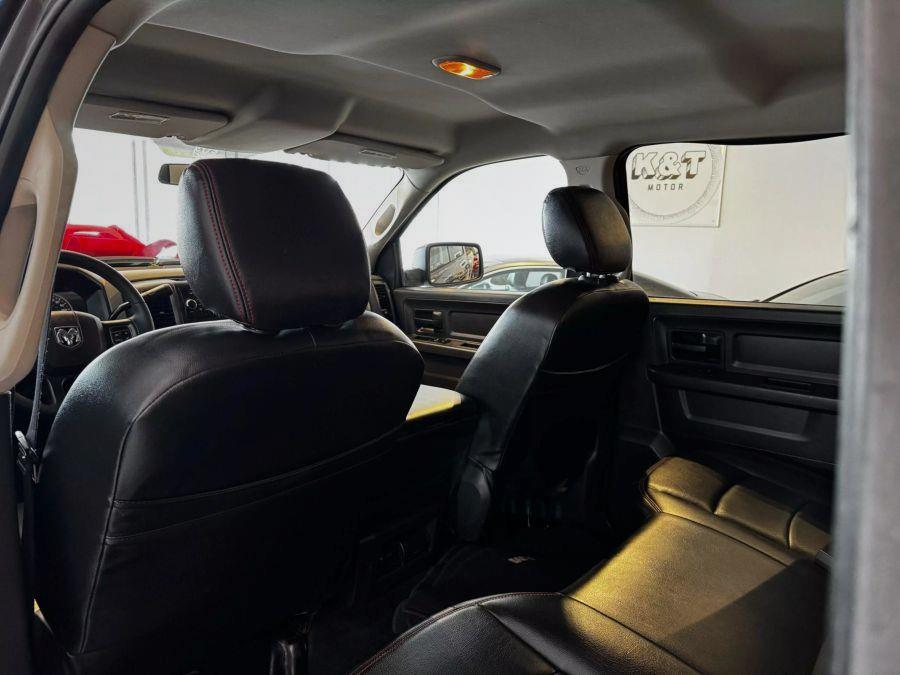 2012 Ram 1500 Crew Cab Express Pickup 4D 5 1/2 ft, available for sale in Santa Ana, California | K&T Motor LLC. Santa Ana, California 2012 Ram 1500 Crew Cab Express Pickup 4D 5 1/2 ft, available for sale in Santa Ana, California | K&T Motor LLC. Santa Ana, California
