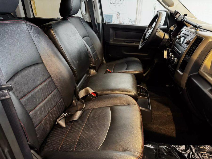 2012 Ram 1500 Crew Cab Express Pickup 4D 5 1/2 ft, available for sale in Santa Ana, California | K&T Motor LLC. Santa Ana, California 2012 Ram 1500 Crew Cab Express Pickup 4D 5 1/2 ft, available for sale in Santa Ana, California | K&T Motor LLC. Santa Ana, California