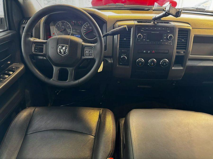 2012 Ram 1500 Crew Cab Express Pickup 4D 5 1/2 ft, available for sale in Santa Ana, California | K&T Motor LLC. Santa Ana, California 2012 Ram 1500 Crew Cab Express Pickup 4D 5 1/2 ft, available for sale in Santa Ana, California | K&T Motor LLC. Santa Ana, California