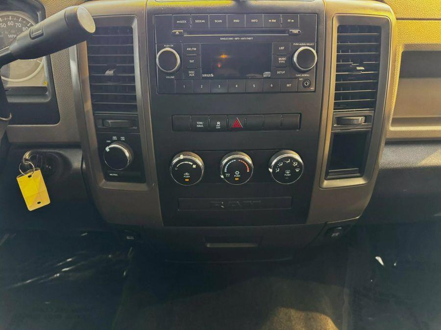 2012 Ram 1500 Crew Cab Express Pickup 4D 5 1/2 ft, available for sale in Santa Ana, California | K&T Motor LLC. Santa Ana, California 2012 Ram 1500 Crew Cab Express Pickup 4D 5 1/2 ft, available for sale in Santa Ana, California | K&T Motor LLC. Santa Ana, California
