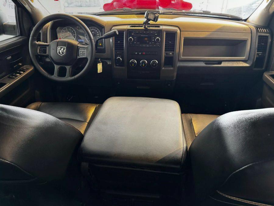 2012 Ram 1500 Crew Cab Express Pickup 4D 5 1/2 ft, available for sale in Santa Ana, California | K&T Motor LLC. Santa Ana, California 2012 Ram 1500 Crew Cab Express Pickup 4D 5 1/2 ft, available for sale in Santa Ana, California | K&T Motor LLC. Santa Ana, California