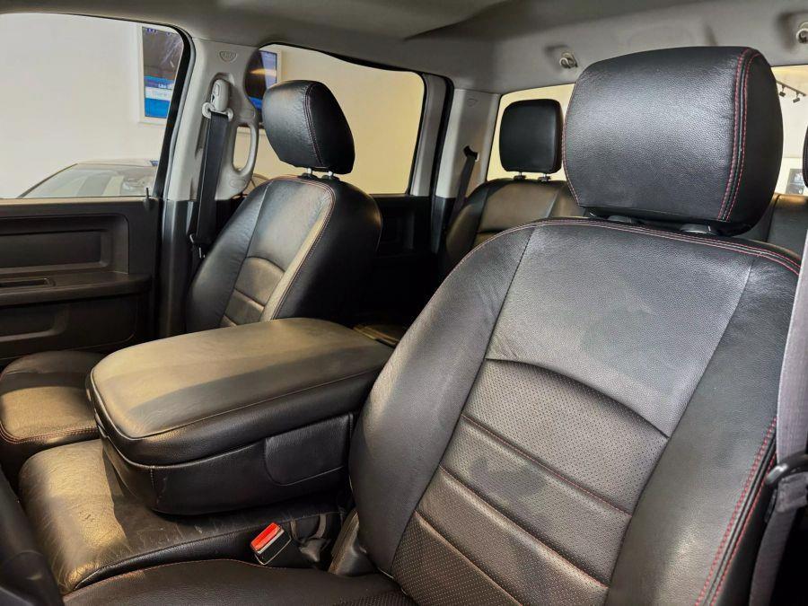 2012 Ram 1500 Crew Cab Express Pickup 4D 5 1/2 ft, available for sale in Santa Ana, California | K&T Motor LLC. Santa Ana, California 2012 Ram 1500 Crew Cab Express Pickup 4D 5 1/2 ft, available for sale in Santa Ana, California | K&T Motor LLC. Santa Ana, California