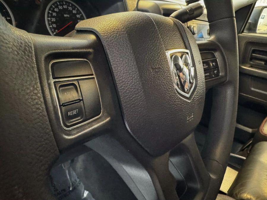 2012 Ram 1500 Crew Cab Express Pickup 4D 5 1/2 ft, available for sale in Santa Ana, California | K&T Motor LLC. Santa Ana, California 2012 Ram 1500 Crew Cab Express Pickup 4D 5 1/2 ft, available for sale in Santa Ana, California | K&T Motor LLC. Santa Ana, California