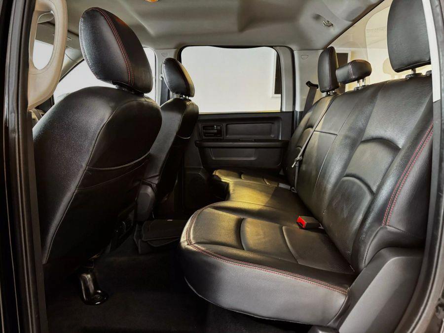 2012 Ram 1500 Crew Cab Express Pickup 4D 5 1/2 ft, available for sale in Santa Ana, California | K&T Motor LLC. Santa Ana, California 2012 Ram 1500 Crew Cab Express Pickup 4D 5 1/2 ft, available for sale in Santa Ana, California | K&T Motor LLC. Santa Ana, California
